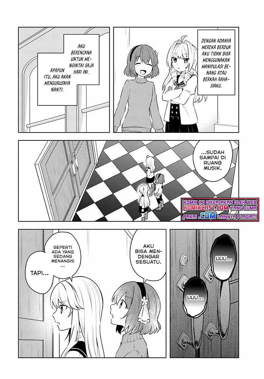 Halaman 14 dari 24