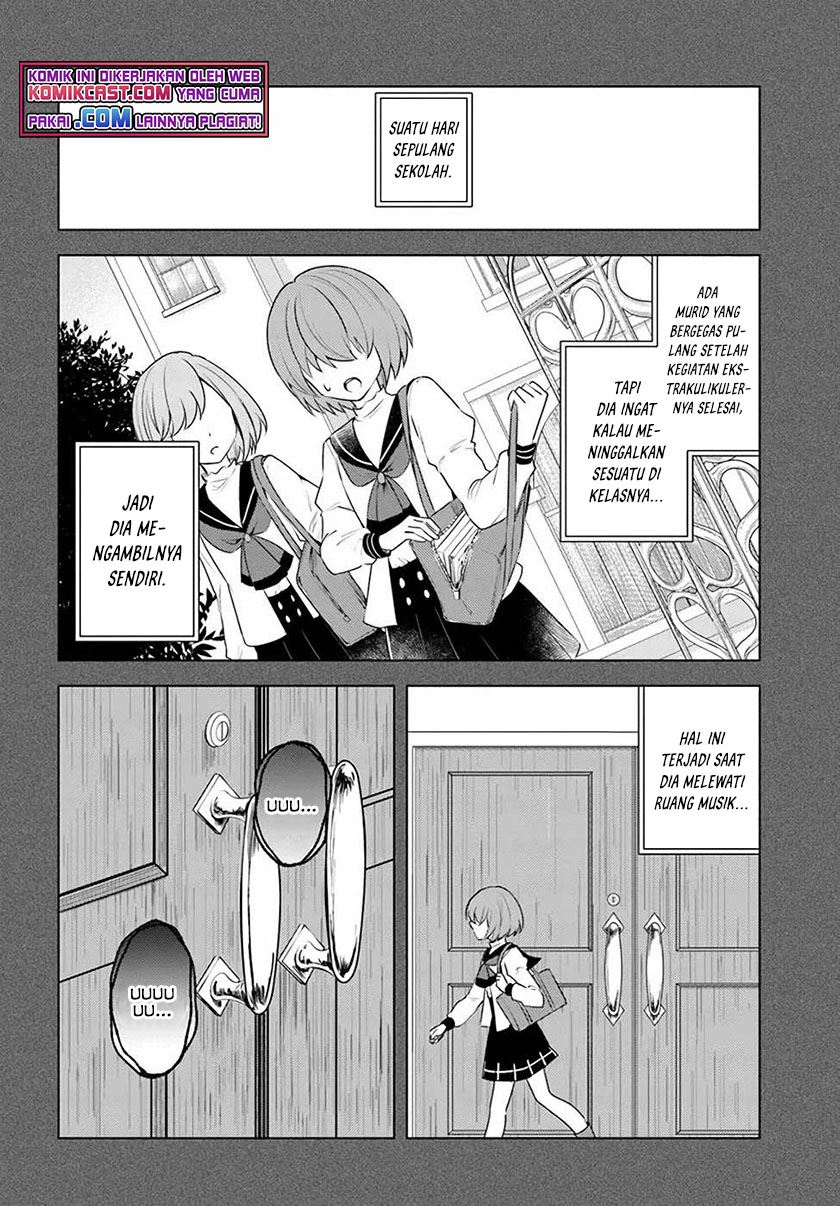 Halaman 8 dari 24