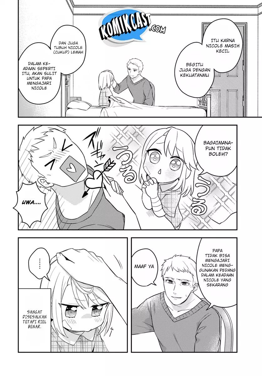 Halaman 6 dari 13
