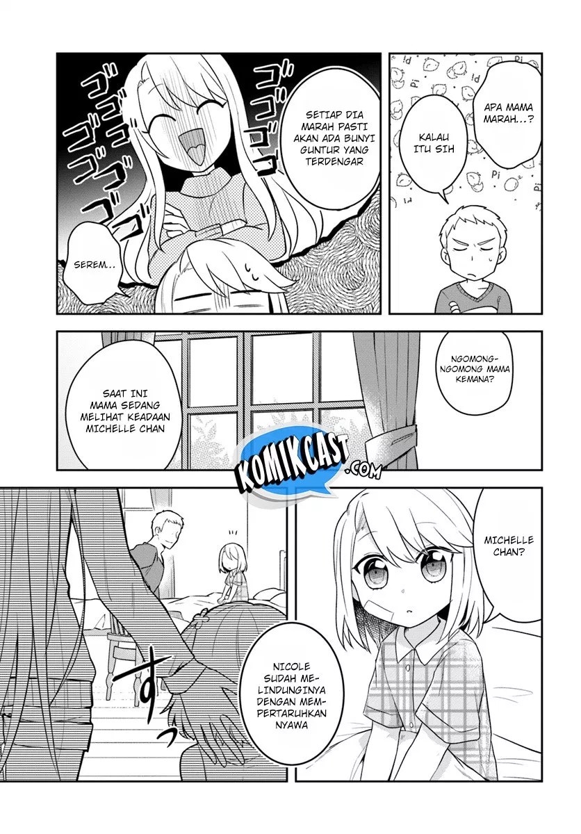 Halaman 9 dari 13