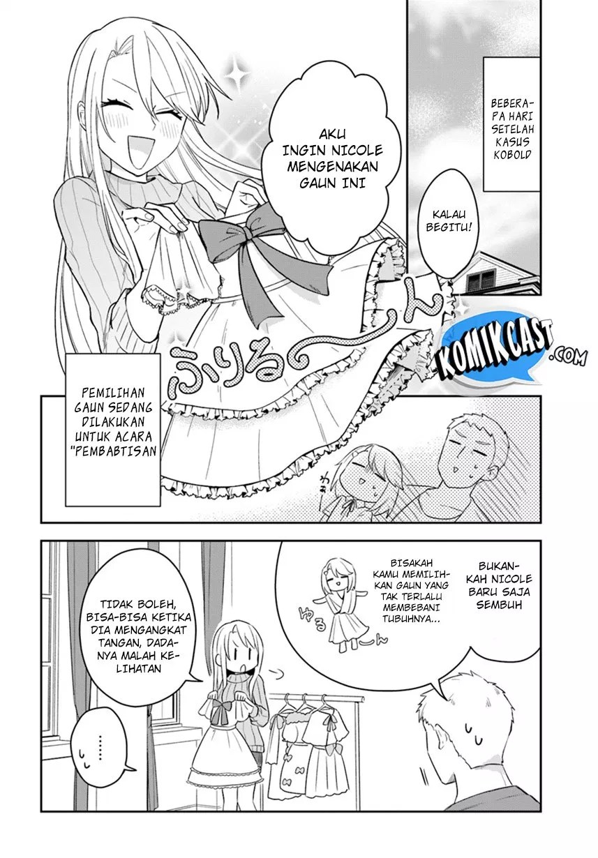 Halaman 3 dari 14