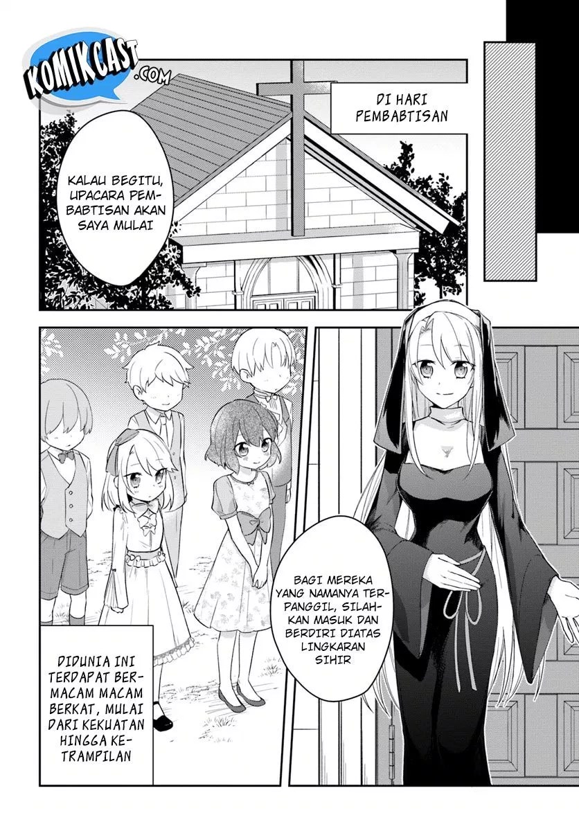 Halaman 5 dari 14
