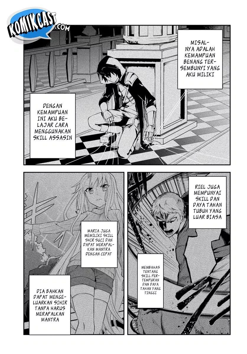 Halaman 6 dari 14