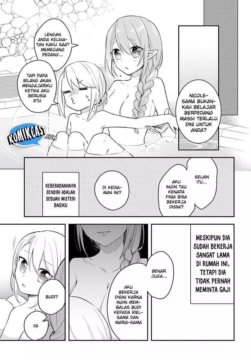Halaman 7 dari 15