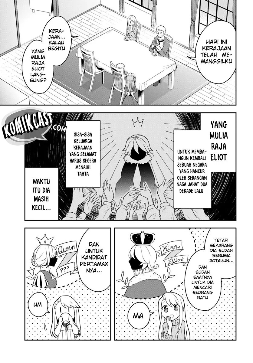 Halaman 5 dari 13
