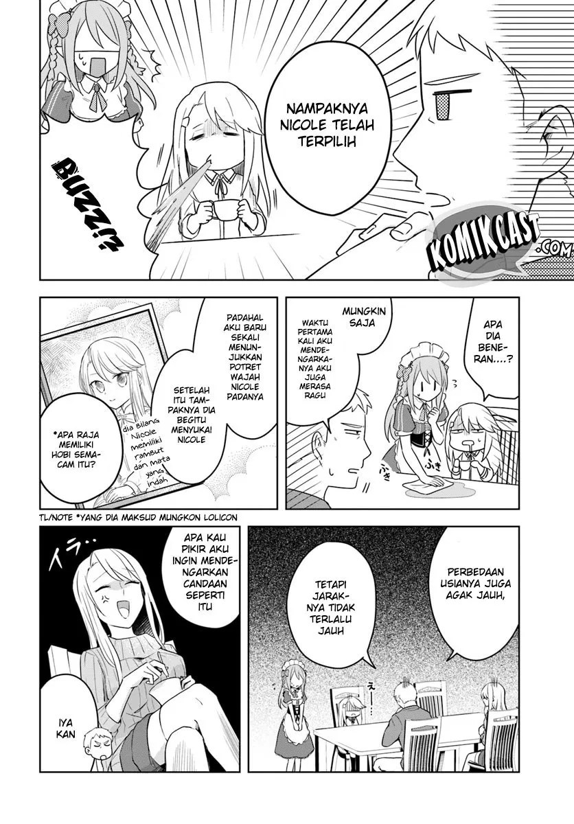 Halaman 6 dari 13