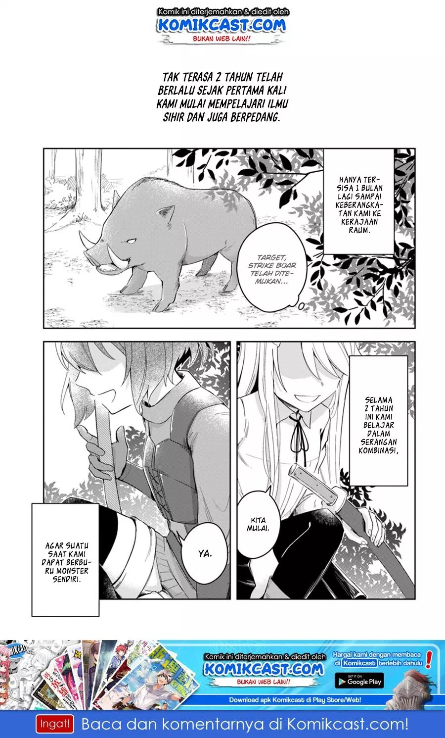 Halaman 2 dari 16