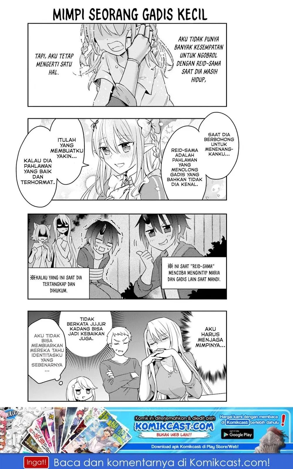Halaman 2 dari 3