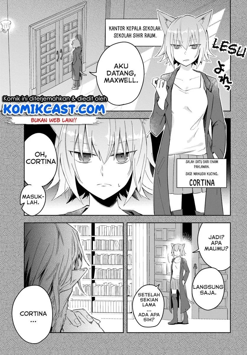 Halaman 12 dari 16