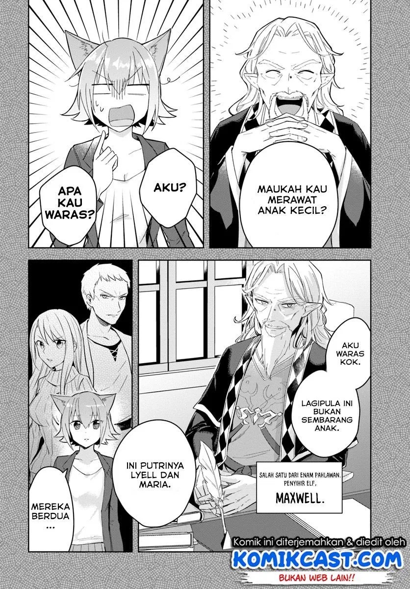 Halaman 13 dari 16