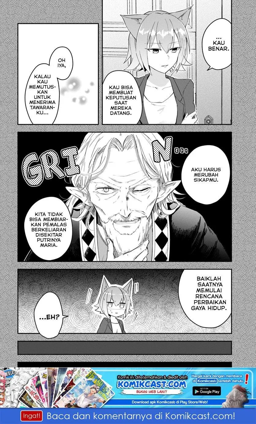 Halaman 15 dari 16