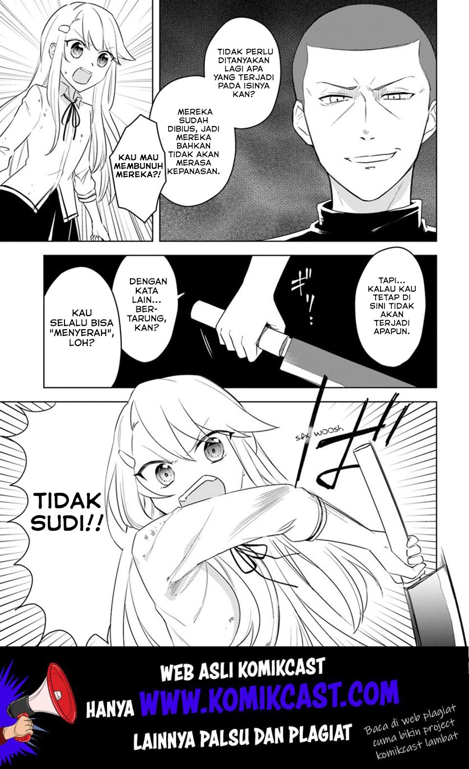 Halaman 16 dari 17