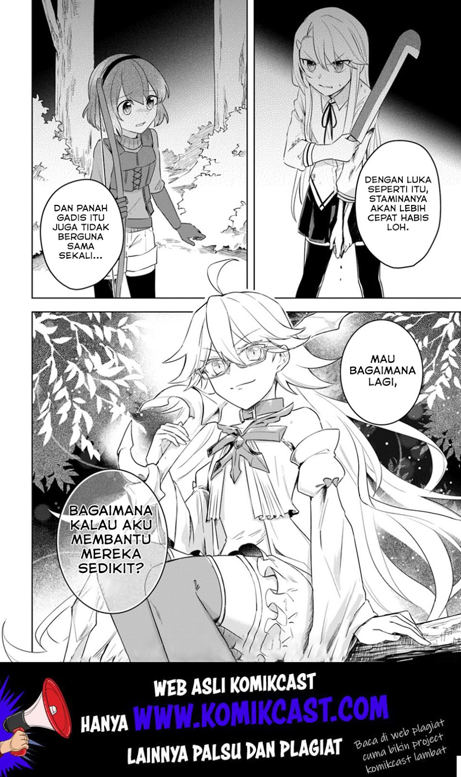 Halaman 16 dari 17