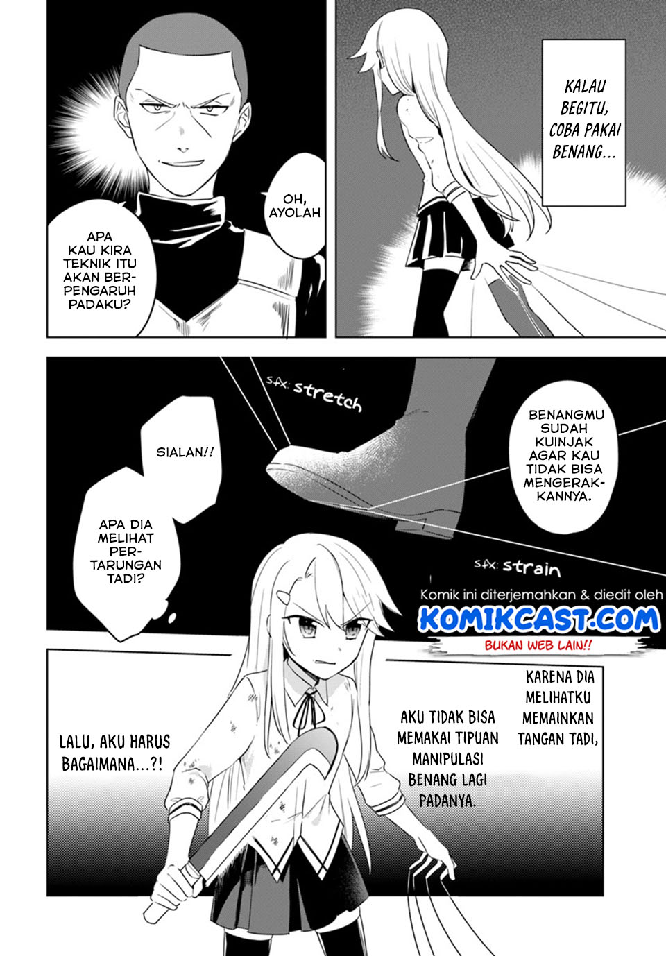 Halaman 4 dari 17