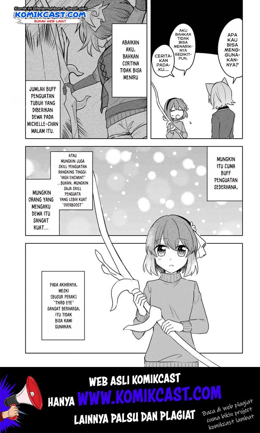 Halaman 14 dari 16