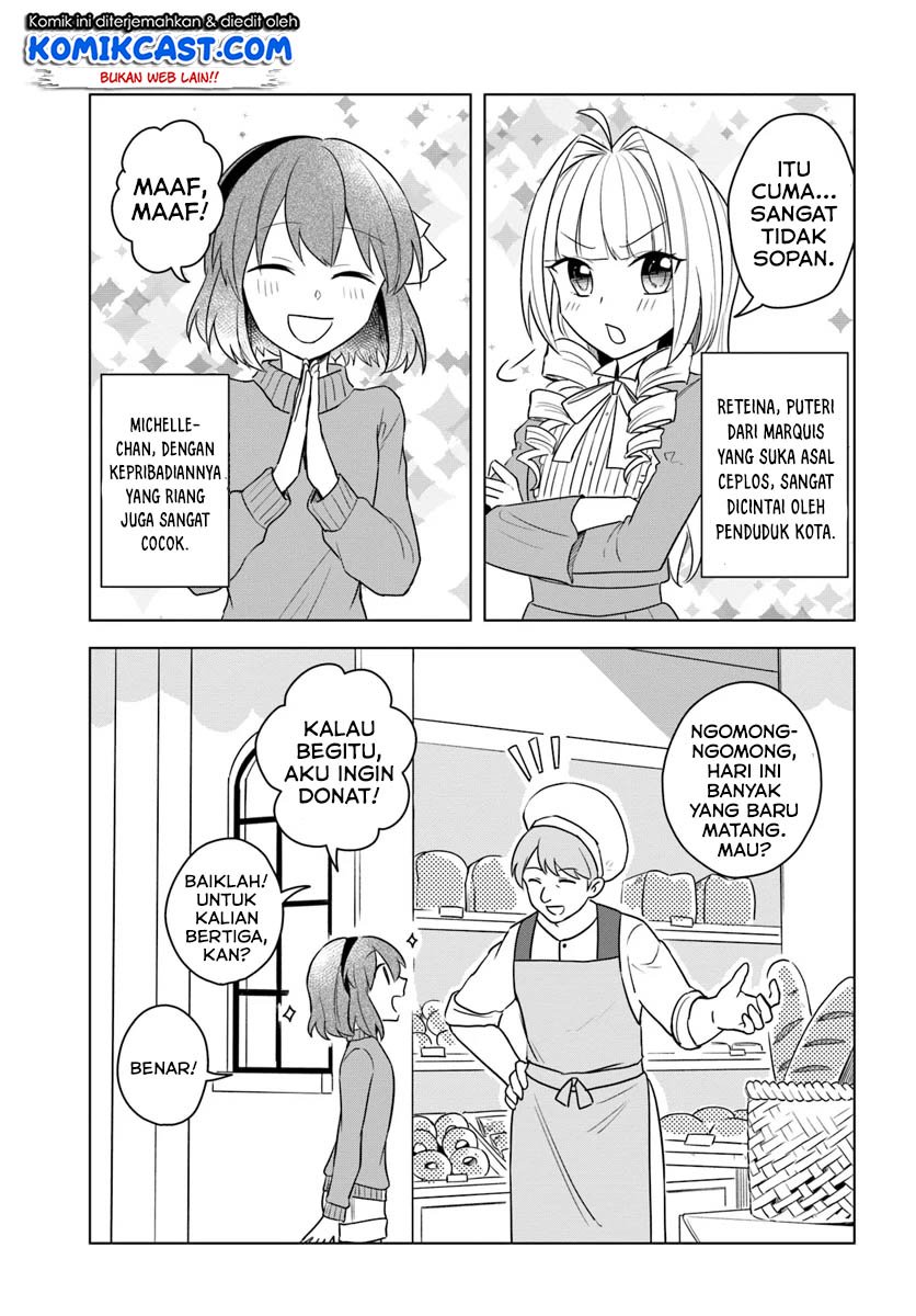 Halaman 4 dari 12