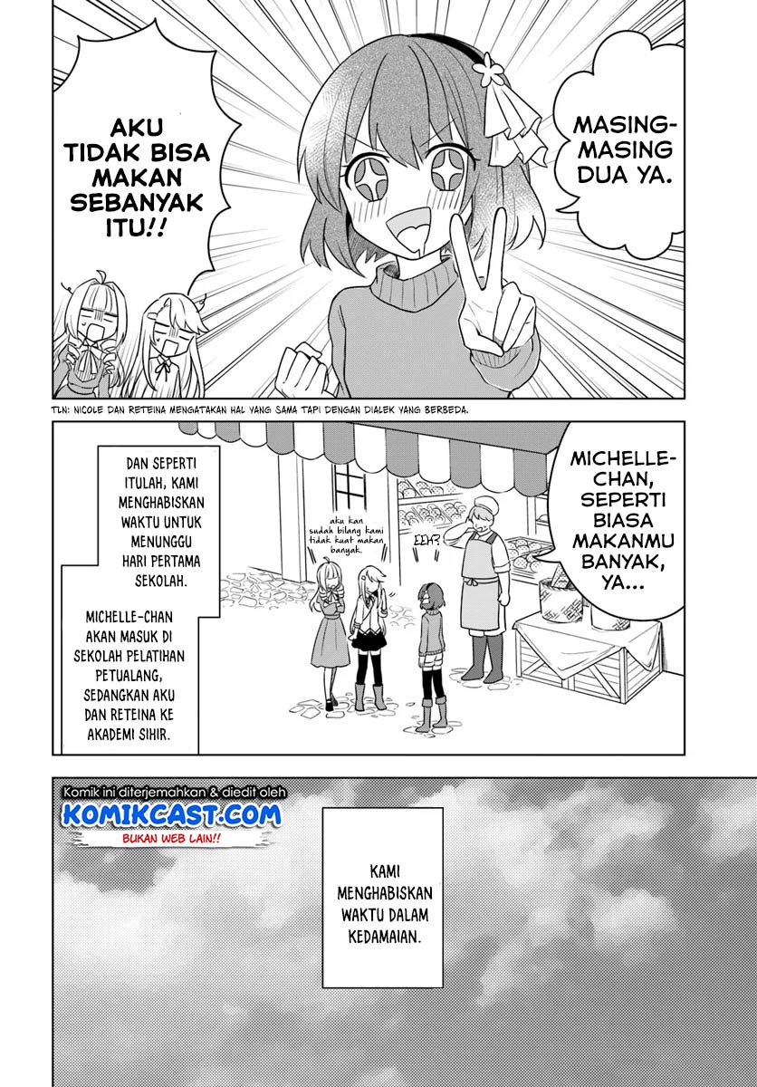 Halaman 5 dari 12