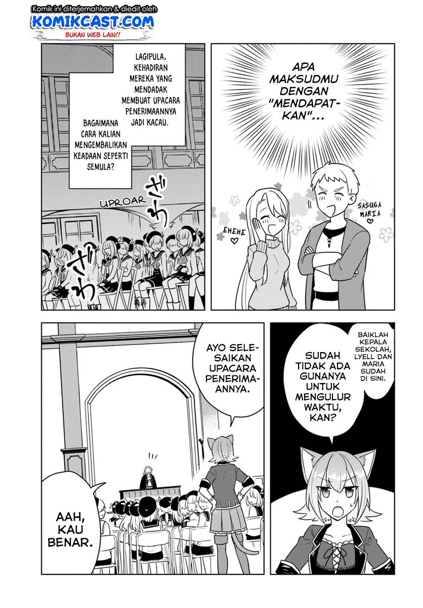 Halaman 10 dari 12