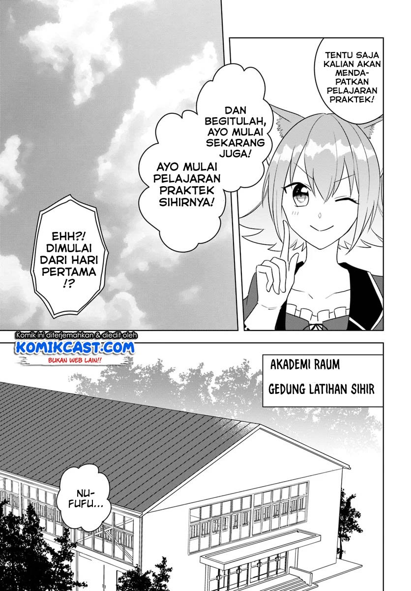 Halaman 8 dari 14