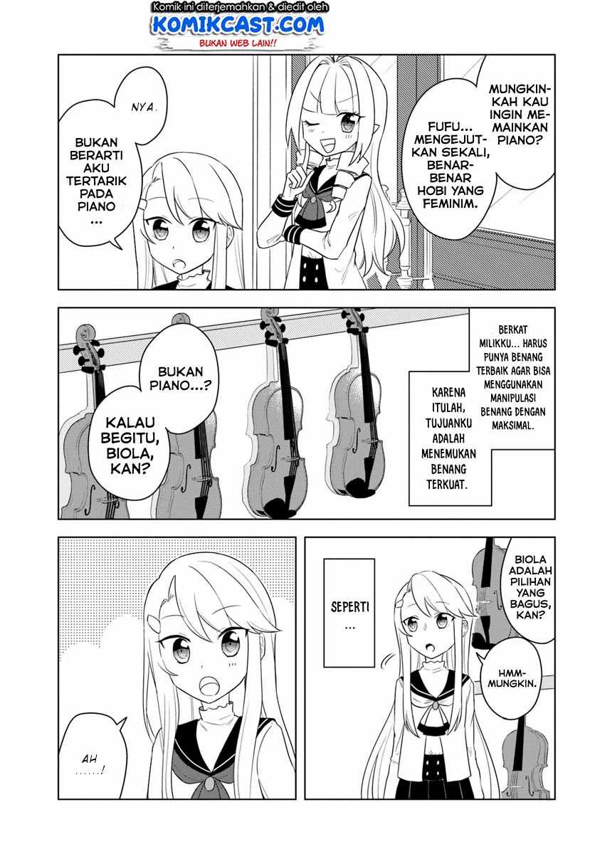 Halaman 5 dari 11