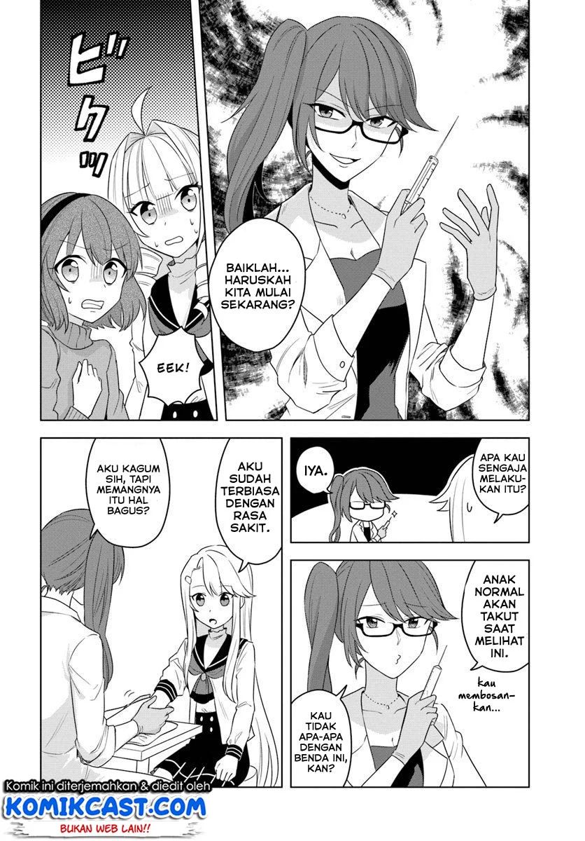 Halaman 9 dari 14
