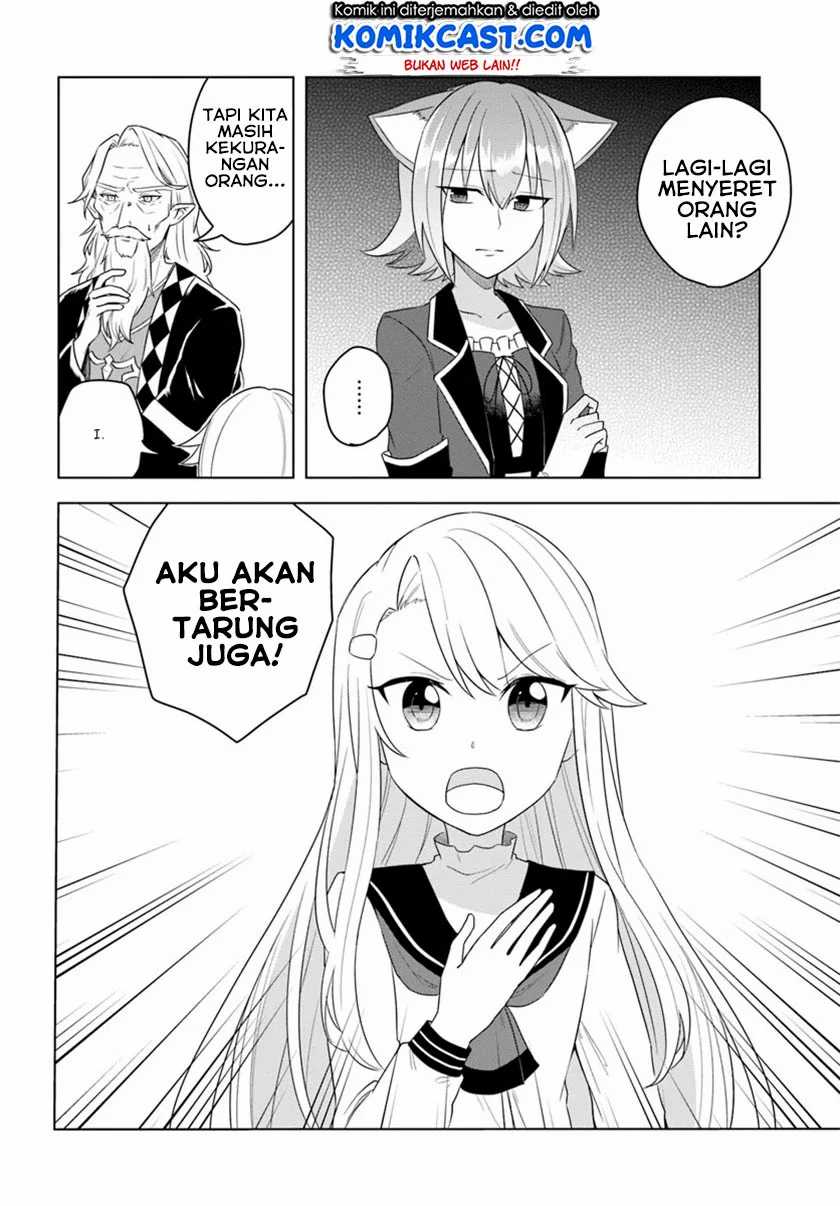 Halaman 12 dari 18