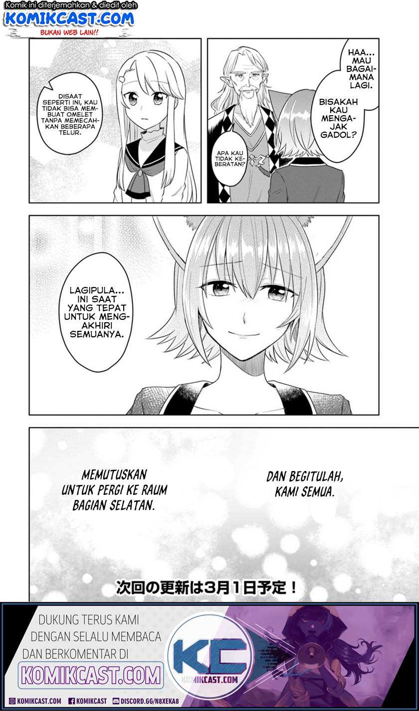 Halaman 16 dari 18