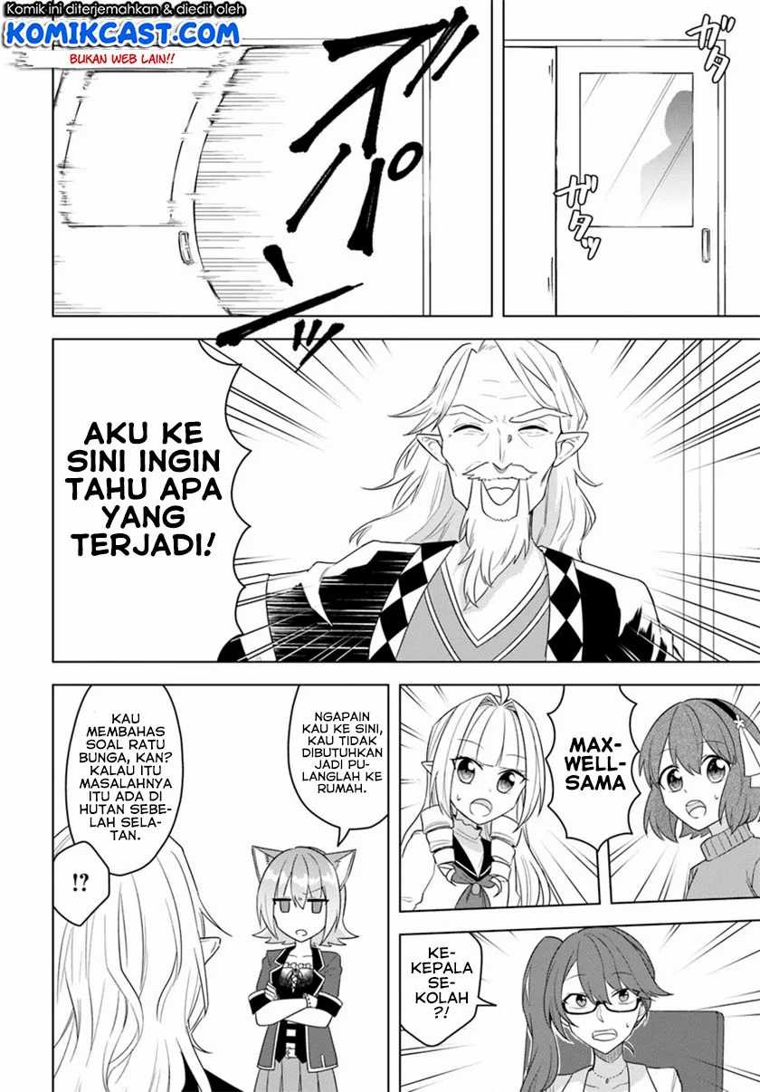 Halaman 6 dari 18