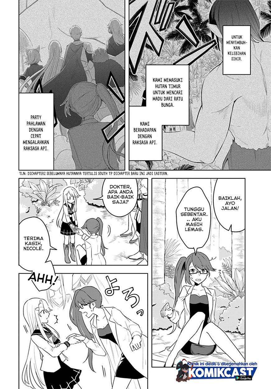 Halaman 2 dari 10