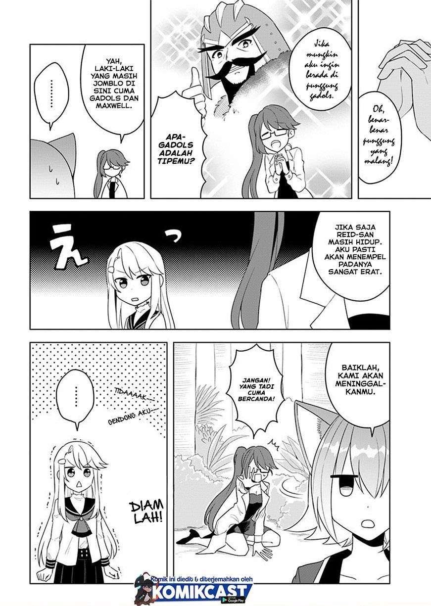 Halaman 4 dari 10