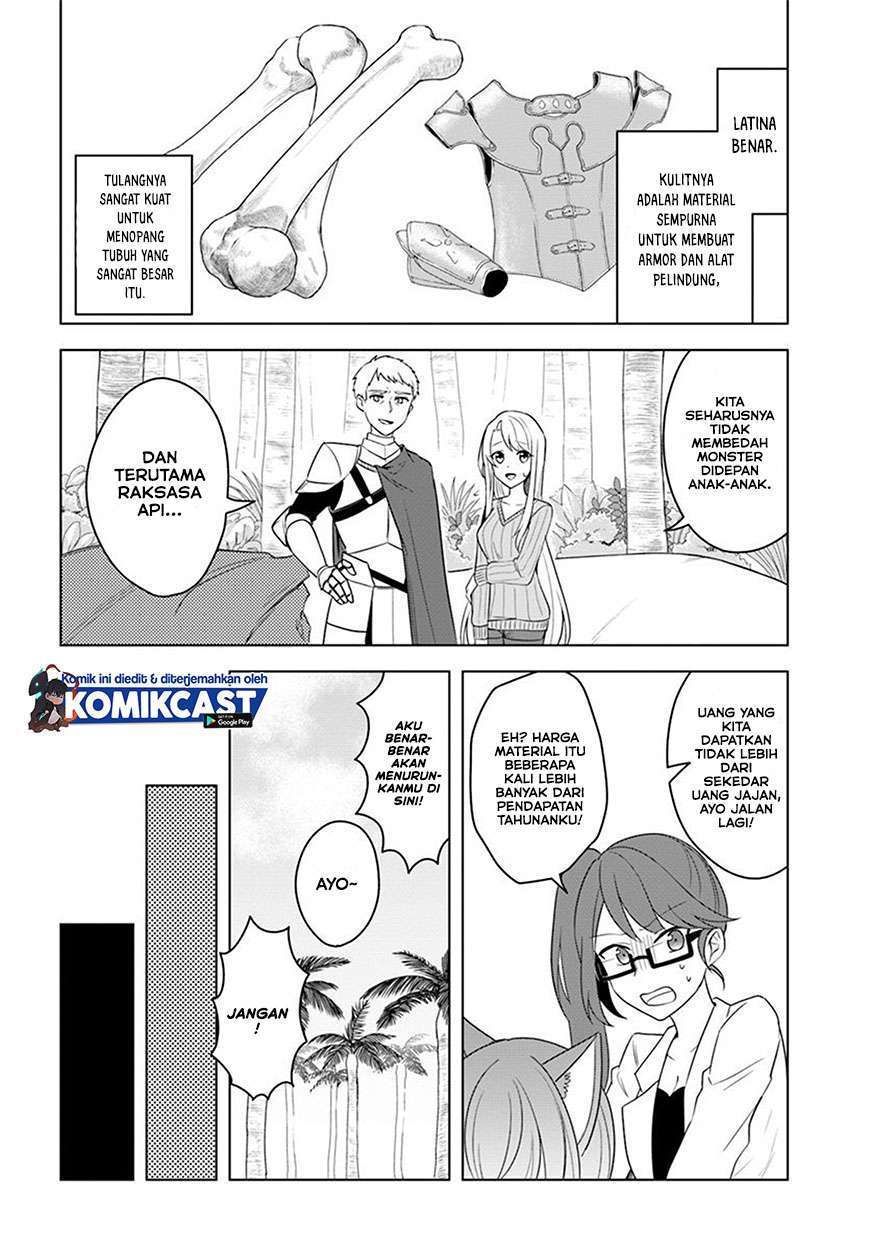 Halaman 6 dari 10