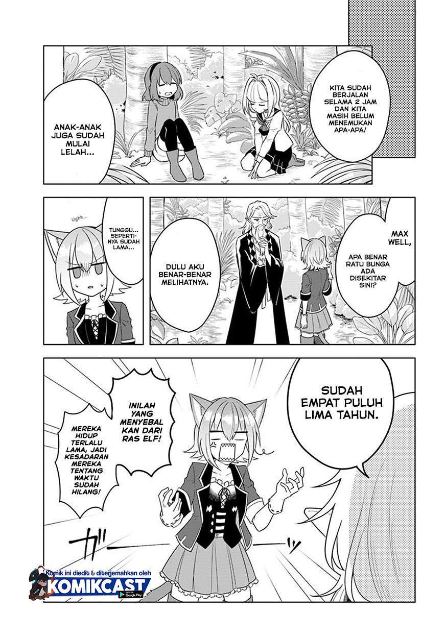 Halaman 7 dari 10
