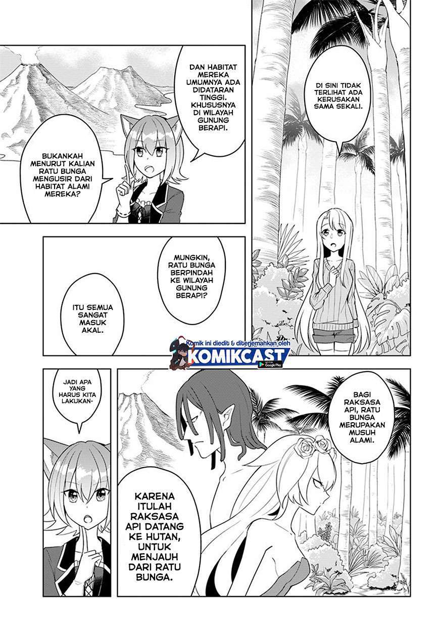 Halaman 9 dari 10