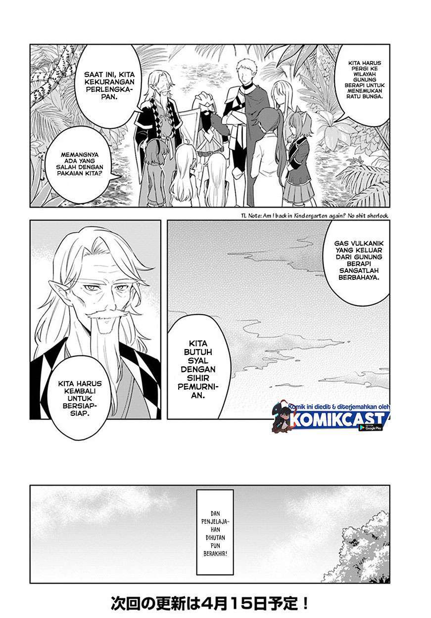 Halaman 10 dari 10
