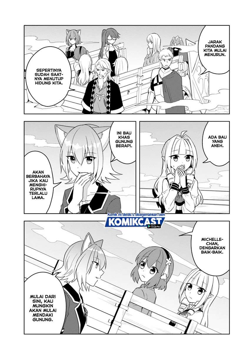 Halaman 9 dari 14