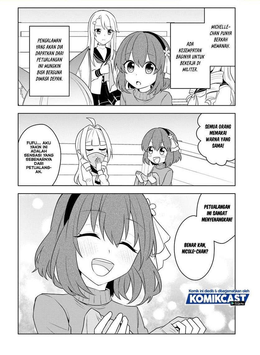 Halaman 10 dari 14