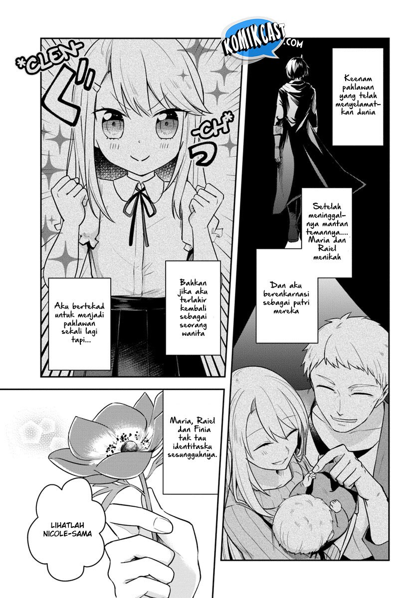 Halaman 3 dari 27