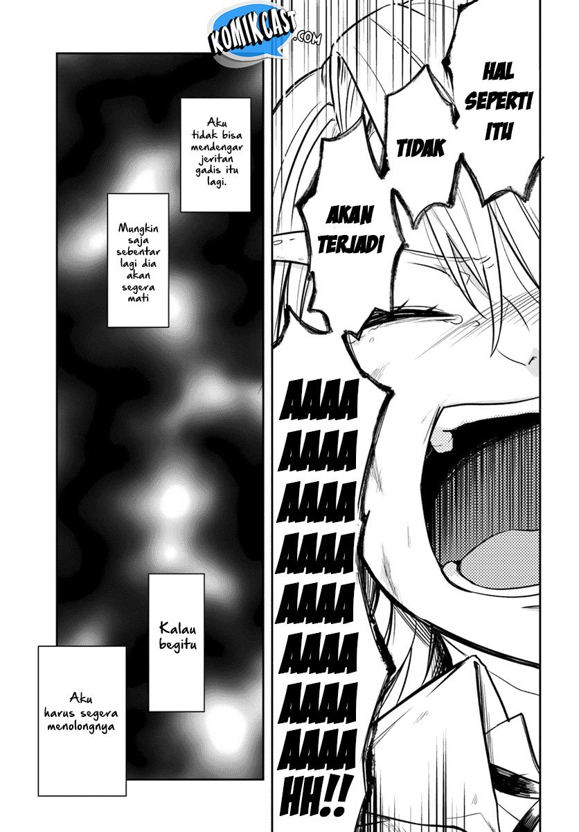 Halaman 25 dari 27