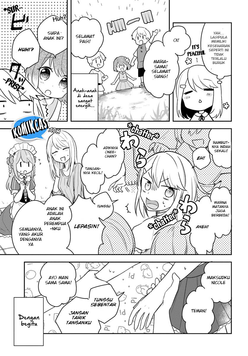 Halaman 5 dari 27