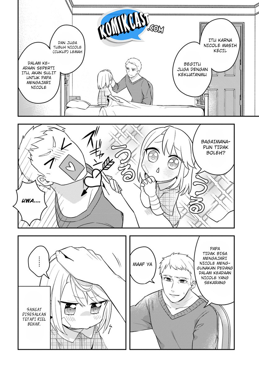 Halaman 6 dari 13