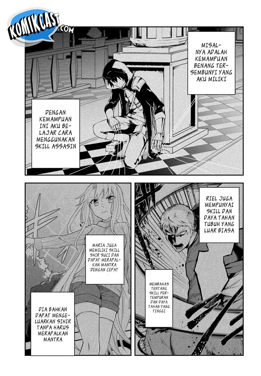 Halaman 7 dari 16