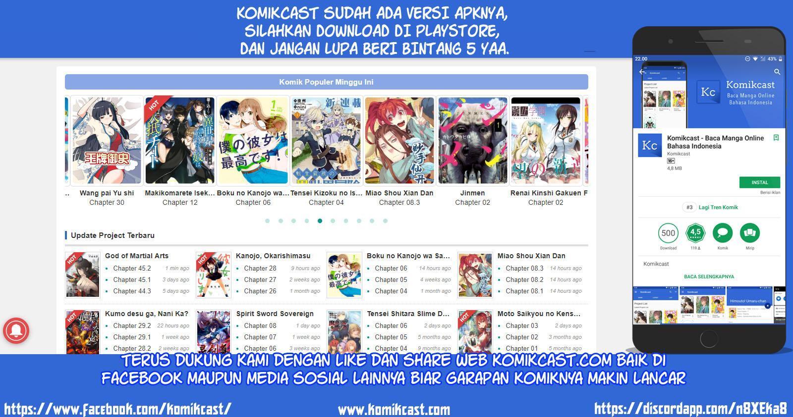 Halaman 15 dari 15