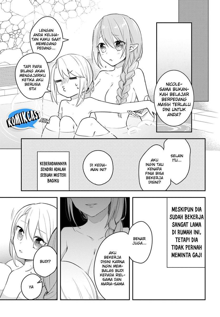Halaman 7 dari 15