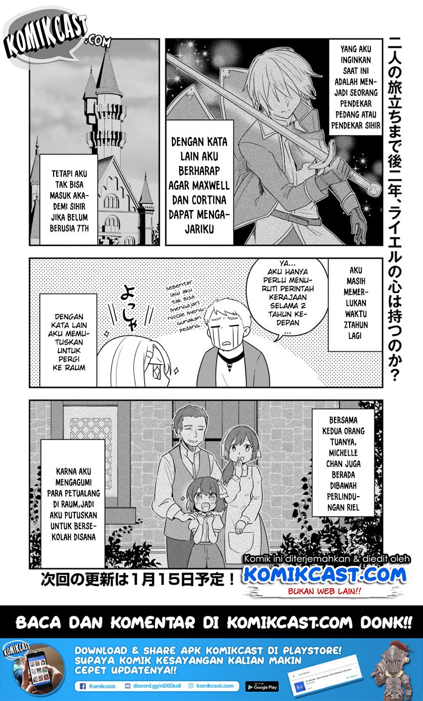 Halaman 12 dari 13