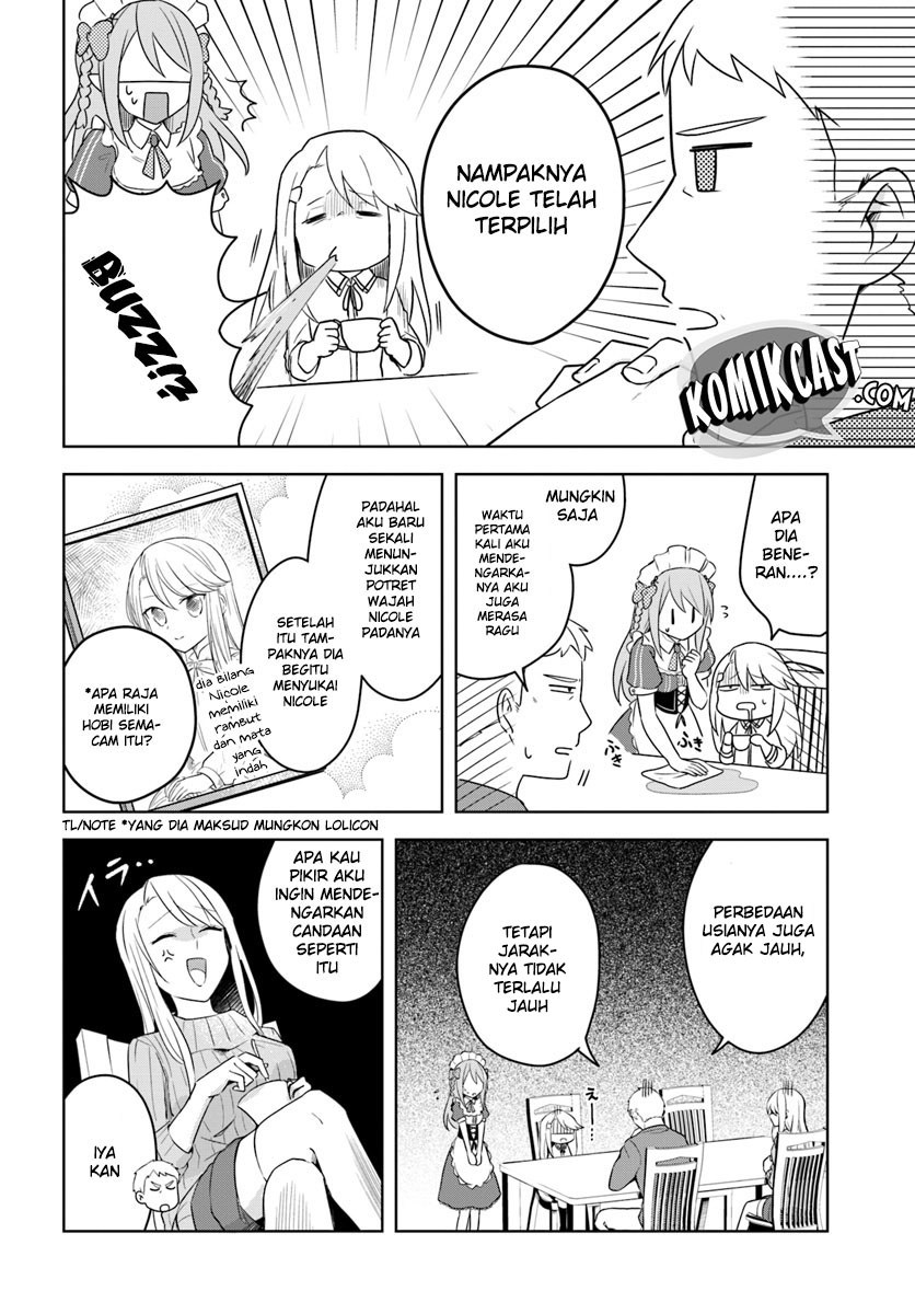 Halaman 6 dari 13