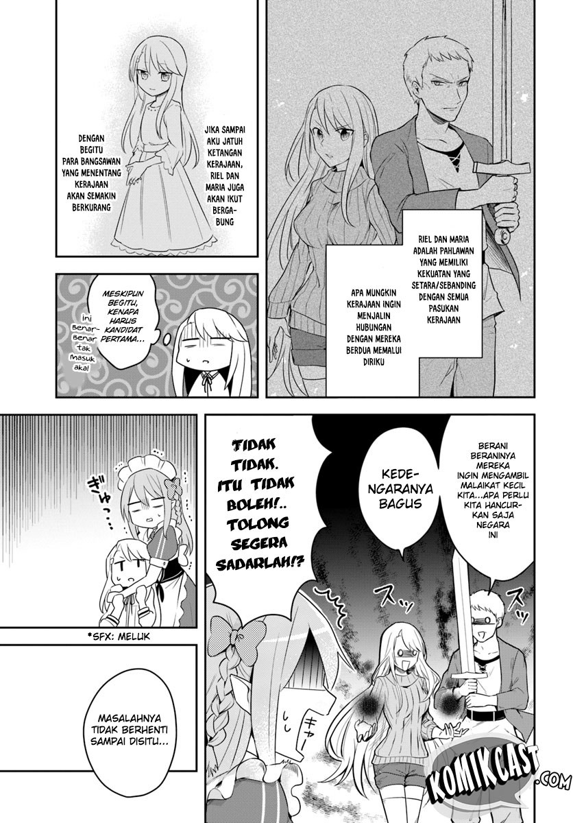 Halaman 7 dari 13