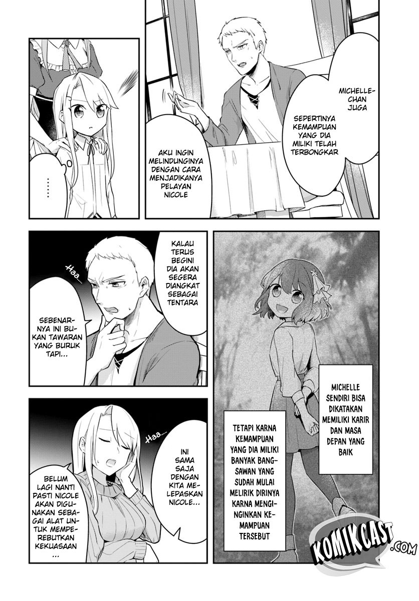 Halaman 8 dari 13