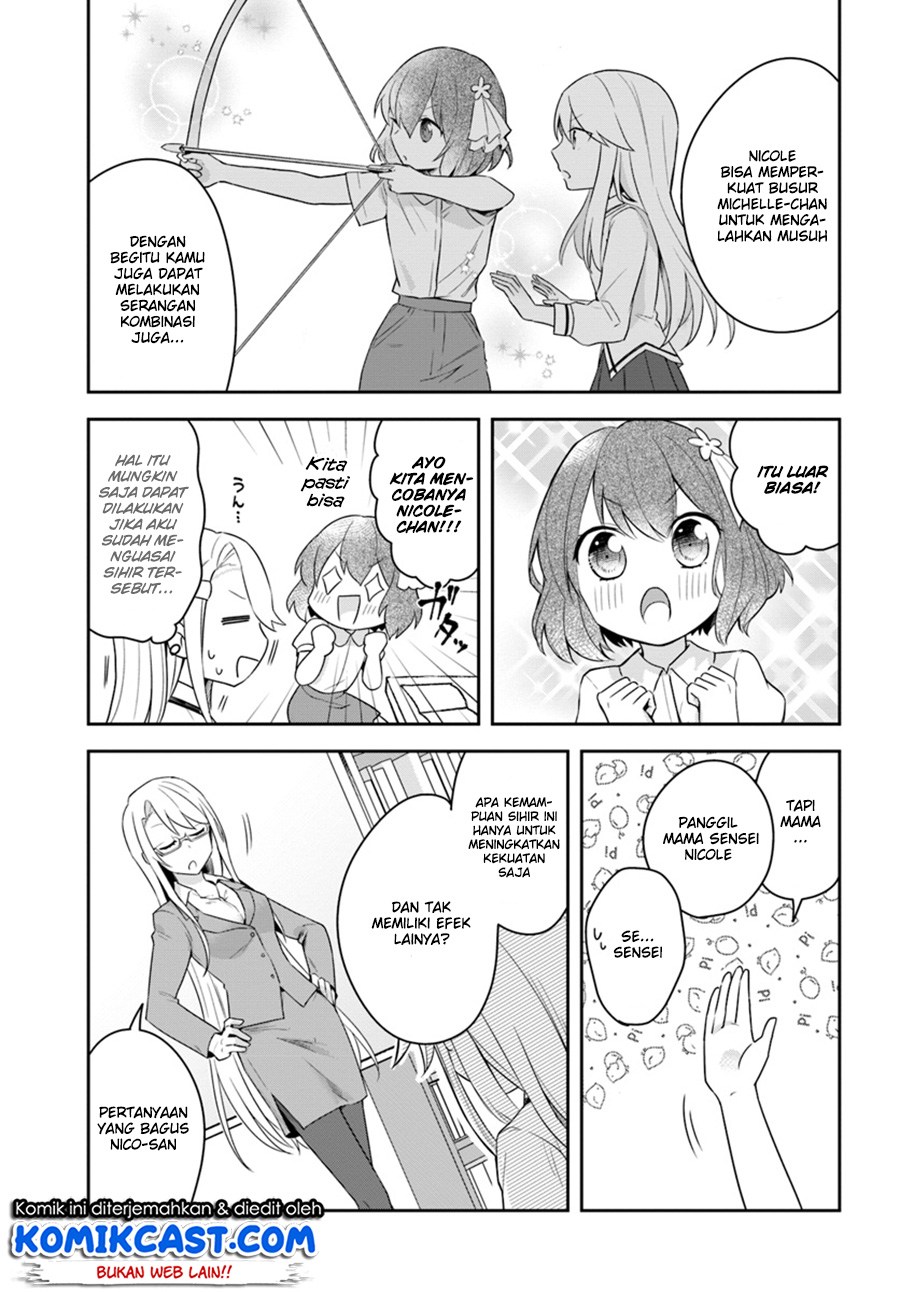 Halaman 4 dari 18
