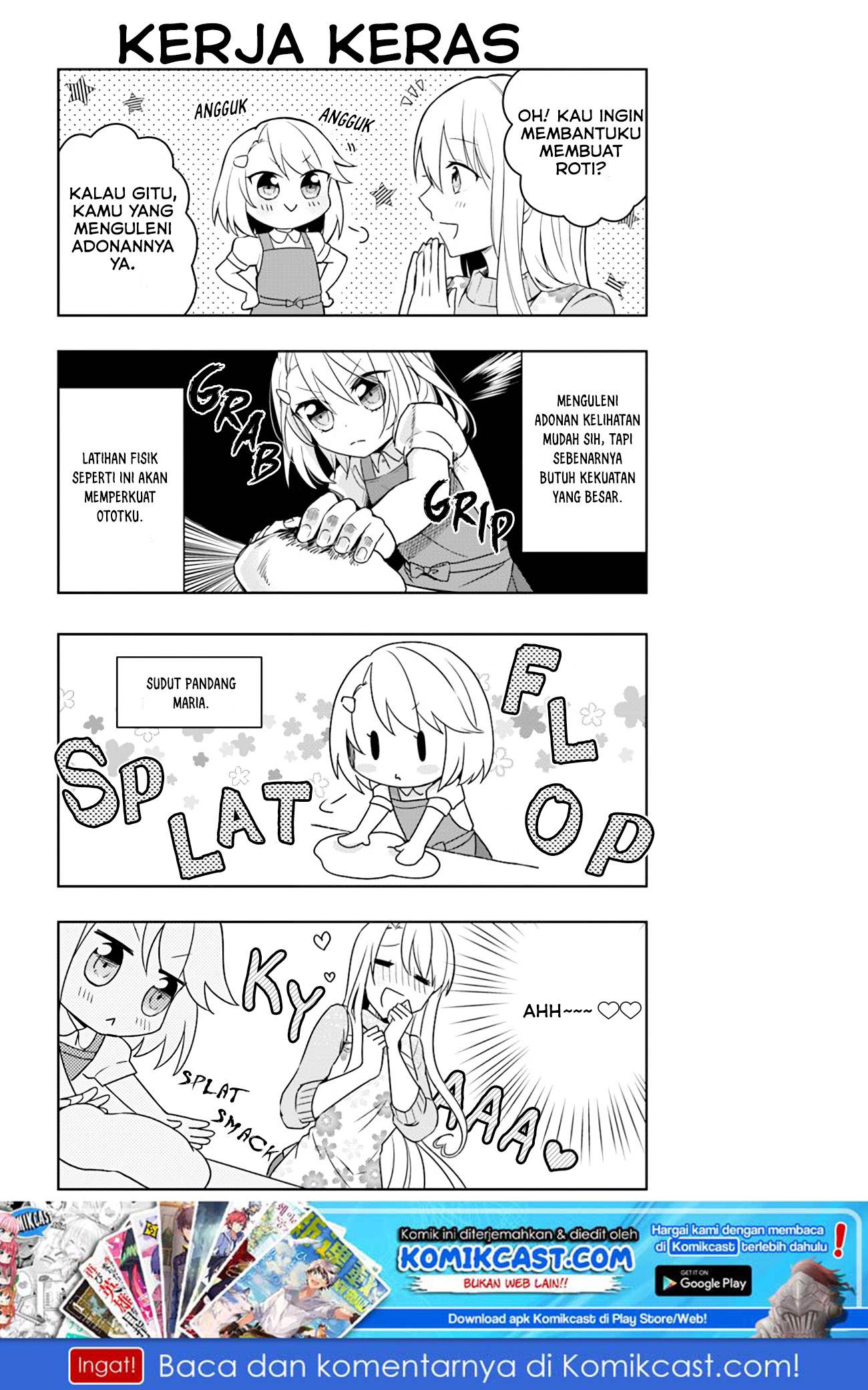 Halaman 3 dari 3