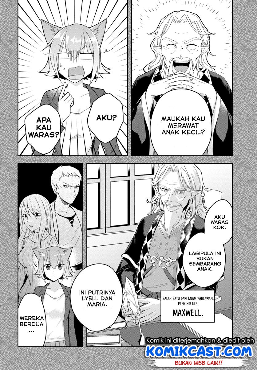 Halaman 13 dari 16